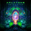 Samsara