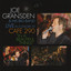 Joe Gransden - You Don't Know Me