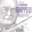 Timeless: Stéphane Grappelli (Live) cover