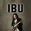Ibu cover