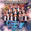 Banda Vientos Del Sur La Consentida De Mexico