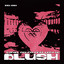 Blush (feat. Lena Sue)