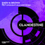 Tilt - EverLight's Blackout Extended Remix