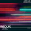 Cassiopeia - Extended Mix