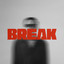 EL BREAK - Cortina Entrada 2 (Printy-UTEC)