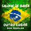 Outro Lugar - Bob Sinclar Extended Mix