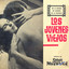 La Vuelta cover