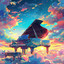 Yume