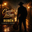 Cuerdas que lloran - 05 Track 05 artist title