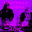Bring Your Love - Twilight Mix