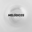 Melódicos cover