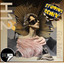 Go Mad - Stodius Remix artwork