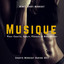 Slide - Musique Pour Courir Fast Fusion Workout