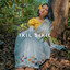 Ikil Sikil (Aesthetic Cool Vibe) cover