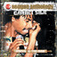 Garnet Silk - Garnet Silk- Hello Africa