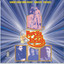 Puspa Indah cover
