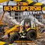 Stan Deweloperski