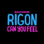 Can You Feel