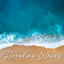 Shoreline Waves cover