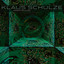 Rainer Bloss & Klaus Schulze - The Long Way To Acapulco