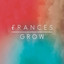 Frances — When It Comes To Us cover art