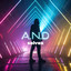 A.n.D (Extended Mix)