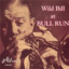 Wild Bill at Bull Run cover
