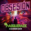 Obsesion - Guaracha Mix cover