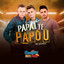 Papai Te Papou cover