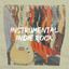 Instrumental Indie Rock cover