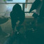 Britney cover