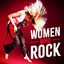 Women Who Rock cover