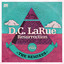 Cathedrals - JKriv Dub