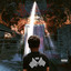 Gifted cover