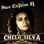 Sus Exitos #1 cover