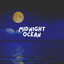 Midnight Ocean cover