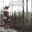Ruumisto cover