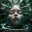 Let Me Deep Inside Your Mind - Extended Mix