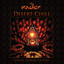 Bint Al-Balad cover
