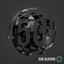 Phenomenon One - 2017 Vip Mix