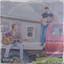 JAKE - NASH RANCH