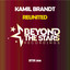 Reunited - Extended Mix