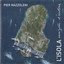 L'isola, canzoni d'autore cover
