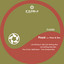 Life Shifting feat. Mel (PT) - Life Shifting Mix