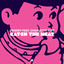 Catch The Heat - Nic Fanciulli Remix