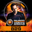 VONYC Sessions 829 cover