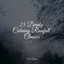 25 Deeply Calming Rainfall Classics cover