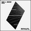 Stella - Jaap Ligthart Remix
