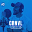 Javier Ramírez: CRNVL Sessions, Vol. 3