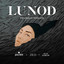 Lunod (Extended Version) (feat. Zild & Juan Karlos) cover